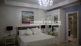 1 Bedroom Furnished Condo unit For Rent Near Walking Street Angeles City03