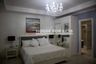1 Bedroom Furnished Condo unit For Rent Near Walking Street Angeles City06