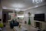 1 Bedroom Furnished Condo unit For Rent Near Walking Street Angeles City10