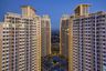 For Rent 1 Bedroom The Grove by Rockwell Condo in Pasig City04