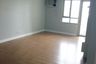 For Rent 1 Bedroom The Grove by Rockwell Condo in Pasig City09