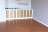 For Rent 1 Bedroom The Grove by Rockwell Condo in Pasig City10