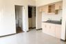 One Castilla Place Affordable 1 Bedroom Condo For Rent Quezon City05