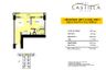 One Castilla Place Affordable 1 Bedroom Condo For Rent Quezon City10