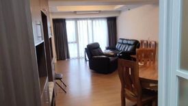 Fully furnished 3BR Unit for Lease in One Maridien02