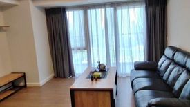 Fully furnished 3BR Unit for Lease in One Maridien03