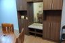 Fully furnished 3BR Unit for Lease in One Maridien04