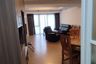 Fully furnished 3BR Unit for Lease in One Maridien05