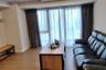 Fully furnished 3BR Unit for Lease in One Maridien06