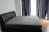 Fully furnished 3BR Unit for Lease in One Maridien07
