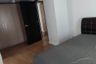 Fully furnished 3BR Unit for Lease in One Maridien08