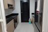 Fully furnished 3BR Unit for Lease in One Maridien09