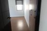 Fully furnished 3BR Unit for Lease in One Maridien10