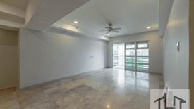 "Semi-furnished 3 Bedroom Condo for Rent in Two Lafayette Square, Makati City"03