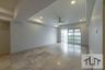 "Semi-furnished 3 Bedroom Condo for Rent in Two Lafayette Square, Makati City"06