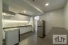 "Semi-furnished 3 Bedroom Condo for Rent in Two Lafayette Square, Makati City"07