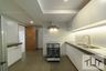 "Semi-furnished 3 Bedroom Condo for Rent in Two Lafayette Square, Makati City"08