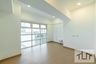 "Semi-furnished 3 Bedroom Condo for Rent in Two Lafayette Square, Makati City"09