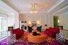 Affordable Stamford Executive Residences Studio Condo For Rent Mckinley Hill Taguig06