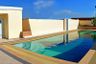 Affordable Stamford Executive Residences Studio Condo For Rent Mckinley Hill Taguig08