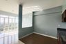 Affordable Stamford Executive Residences Studio Condo For Rent Mckinley Hill Taguig10