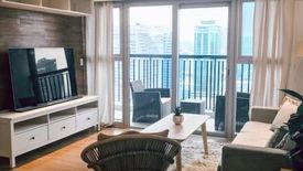 FOR RENT: Fully Furnished One Bedroom (1BR) Unit in One Maridien BGC03