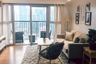 FOR RENT: Fully Furnished One Bedroom (1BR) Unit in One Maridien BGC05