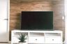 FOR RENT: Fully Furnished One Bedroom (1BR) Unit in One Maridien BGC08