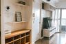 FOR RENT: Fully Furnished One Bedroom (1BR) Unit in One Maridien BGC09