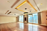 "3BR unit, Semi Furnished for lease in One Roxas Triangle"05