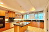 "3BR unit, Semi Furnished for lease in One Roxas Triangle"07