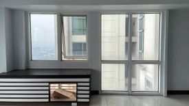 For Lease 1 Bedroom Bare Condo at Eastwood Le Grand in Quezon City02