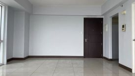 For Lease 1 Bedroom Bare Condo at Eastwood Le Grand in Quezon City03