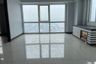 For Lease 1 Bedroom Bare Condo at Eastwood Le Grand in Quezon City04
