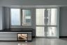For Lease 1 Bedroom Bare Condo at Eastwood Le Grand in Quezon City05