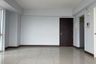 For Lease 1 Bedroom Bare Condo at Eastwood Le Grand in Quezon City06
