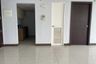 For Lease 1 Bedroom Bare Condo at Eastwood Le Grand in Quezon City07