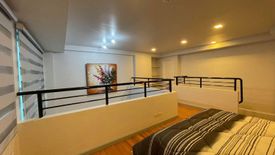 "2 Bedroom (Loft Type) Condo with 1 Parking Slot For Rent in McKinley Park Residences, BGC"02