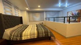"2 Bedroom (Loft Type) Condo with 1 Parking Slot For Rent in McKinley Park Residences, BGC"03