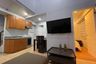 "2 Bedroom (Loft Type) Condo with 1 Parking Slot For Rent in McKinley Park Residences, BGC"07