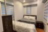 "2 Bedroom (Loft Type) Condo with 1 Parking Slot For Rent in McKinley Park Residences, BGC"08