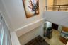 "2 Bedroom (Loft Type) Condo with 1 Parking Slot For Rent in McKinley Park Residences, BGC"10
