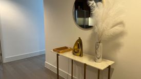 "Good Deal: Semi-Furnished 2BR Unit with Sauna Bath in Lincoln Tower, Proscenium At Rockwell"02