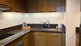 "Good Deal: Semi-Furnished 2BR Unit with Sauna Bath in Lincoln Tower, Proscenium At Rockwell"03