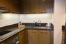 "Good Deal: Semi-Furnished 2BR Unit with Sauna Bath in Lincoln Tower, Proscenium At Rockwell"06
