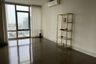 "Good Deal: Semi-Furnished 2BR Unit with Sauna Bath in Lincoln Tower, Proscenium At Rockwell"07
