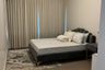 "Good Deal: Semi-Furnished 2BR Unit with Sauna Bath in Lincoln Tower, Proscenium At Rockwell"08