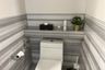 "Good Deal: Semi-Furnished 2BR Unit with Sauna Bath in Lincoln Tower, Proscenium At Rockwell"09