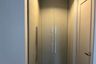 "Good Deal: Semi-Furnished 2BR Unit with Sauna Bath in Lincoln Tower, Proscenium At Rockwell"10