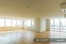 SKY HIGH LUXURY LIVING: "Breathtaking City Views from a Spacious 3 bedroom Unit in Park Terraces Point Tower."04